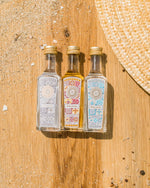 Mini bottles sets (5cl)